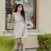Profile Picture of Rosa Solorio (@rosa.solorio.37) on Facebook