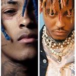 Profile Picture of Austin Krause (@austin_krause9409) on Instagram