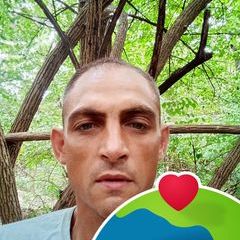 Profile Picture of Richard Schipp (@richard.schipp7) on Tiktok