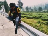 Profile Picture of   InDra.s (@indra.s25) TikTok... (@MS4wLjABAAAAFQ07ajmAXgy-XxEly9aTTRRoNRds-y_6YH2wzEmXeyLRTwYOXTt-0YX-FjZ5xAtT) on Tiktok