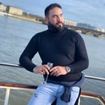 Profile Picture of Maurizio Cerrito (@maurocerry) on Instagram