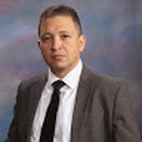 Profile Picture of Daniel Arjona (@daniel-arjona-7) on Quora