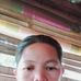 Profile Picture of Alma Traso (@alma.traso) on Facebook