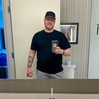 Profile Picture of Greg Proctor (@greg-proctor-16) on Quora