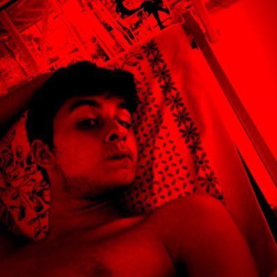 Profile Picture of Simone Dincecco (@SimoneDincecco) on Twitter
