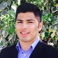 Profile Picture of Michael Avila (@michael-avila-13) on Quora