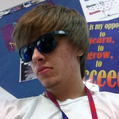 Profile Picture of Kevin Boatright (@BigDlckBandit) on Twitter