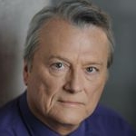 Profile Picture of Patrick Conner (@patrickconner) on Instagram