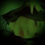 Profile Picture of Meredith Lopez (@meredirh_lopez1209) on Instagram