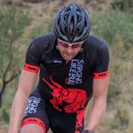 Profile Picture of John Hirsch (@thedeerrunner) on Instagram