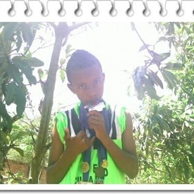 Profile Picture of OCTAVIO GONÇALVES (@OCTAVIOForever) on Twitter
