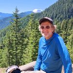 Brad McClanahan - Instagram Profile Picture of Brad McClanahan (@mcclanahanbrad) on Instagram