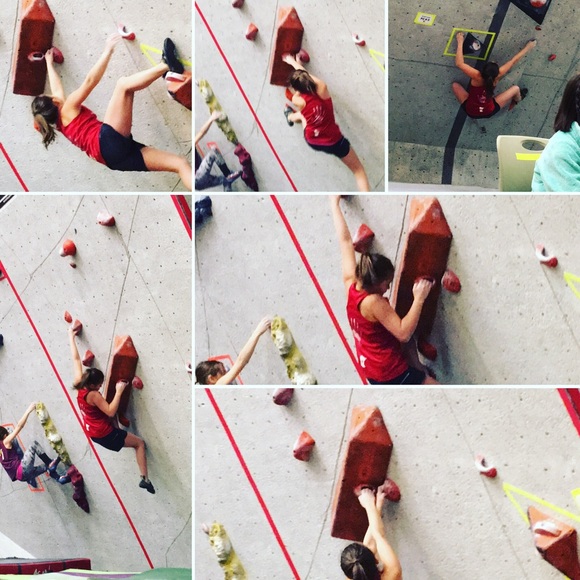 Profile Picture of Nico Birchler (@bircn230) on Poshmark