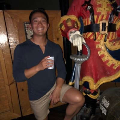 Profile Picture of Daniel Quan (@danielquann) on Twitter