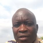 Profile Picture of Okoth Peter Calistus (@Okoth-Peter-Calistus) on Facebook