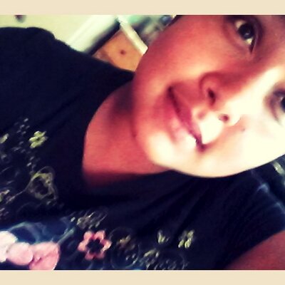 Profile Picture of Lizeth Pamela Rea M (@rea91112) on Twitter