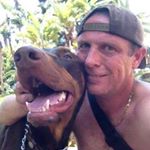 Profile Picture of David Tellefsen (@tellefsendavid) on Instagram