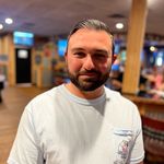 Profile Picture of Nick Calabrese (@nickcal08) on Instagram