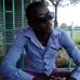 Profile Picture of Robert Okello (@robert.okello.12764) on Facebook