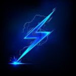 Profile Picture of Justin Jaramillo (@zapz__snipez) on Instagram