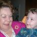 Profile Picture of Tammy Womble (@tammylynwomble) on Pinterest