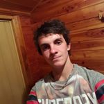 Profile Picture of Julien Fournet (@julien.fournet) on Instagram