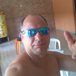 Profile Picture of Cláudio Antônio de Paula (@claudioantoniodepaula) on Instagram