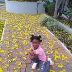 Profile Picture of Dahlia Wright (@dahlia.wright.355) on Facebook