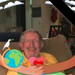 Profile Picture of Jerrold Bernstein (@Jerrold-Bernstein) on Facebook