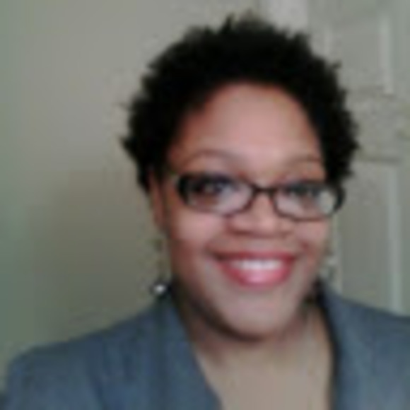 Profile Picture of Shasta Jagers (@shastajagers) on Poshmark