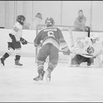 Profile Picture of Toby Adamson🦅 (@adamson_29) on Instagram