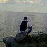 Profile Picture of Matthew Klain (@klainer) on Instagram