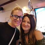 Profile Picture of Tabitha Bacon (@13bacontab) on Instagram