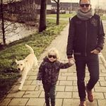 Profile Picture of Jeroen Beersmans (@beersmansjeroen) on Instagram