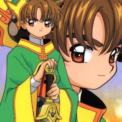 Profile Picture of Christian Sands (@chrisxchristine) on Twitter