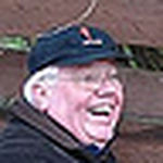 Profile Picture of Wim Duijndam (@wim duijndam) on Flickr