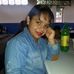 Profile Picture of Natividad Quintore (@natividad.quintore) on Facebook