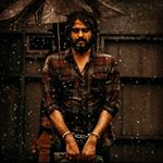 Profile Picture of shafeeq _rahman (@oliv_______er_) on Instagram