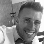 Profile Picture of Nuno Ribeiro (@nunocoutinhoribeiro) on Instagram