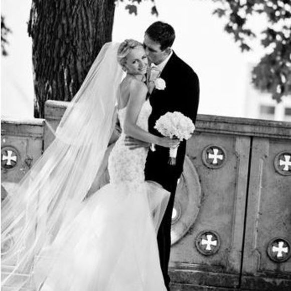 Profile Picture of Marzena Kulikowska (@zdzisio) on Poshmark