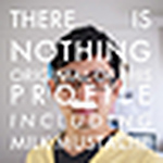 Profile Picture of Onza / Han-Chung Huang (@onza) on Flickr