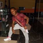 Profile Picture of Ogala Joseph (@ogala.joseph.1) on Instagram