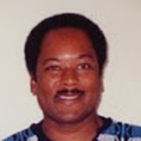 Profile Picture of Steve Gregory (@steve-gregory-123) on Quora