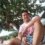 Profile Picture of jason malobo (@doaramskie_214) on Instagram