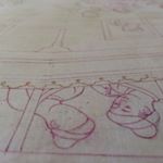 Profile Picture of Manish Soni (@manish.soni51188) on Instagram