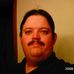 Profile Picture of David Driskell (@david.driskell.71) on Facebook