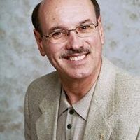 Profile Picture of Gary Blascoe (@garyblascoe) on Pinterest