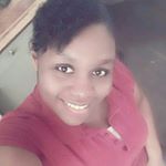 Profile Picture of Javeena James (@javeenajames) on Instagram