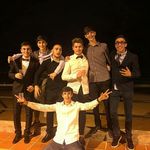 Profile Picture of David Conrado (@daviid.cr_) on Instagram