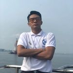 Profile Picture of Isaiah Patrick Quiambao (@iceee_4sale) on Instagram
